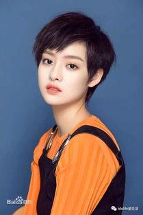 娱乐圈爆料张艺,娱乐圈爆料背后的真实故事