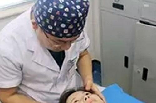 整容医生爆料视频大全,真实案例与行业内幕大公开