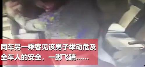 沈阳大连爆料事件视频最新,揭秘背后惊人真相